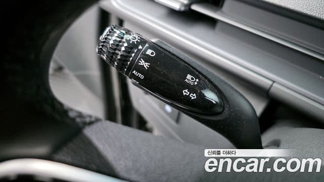 Hyundai Staria Modern, 2024 16