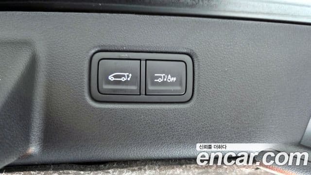 Hyundai Staria Modern, 2024 20