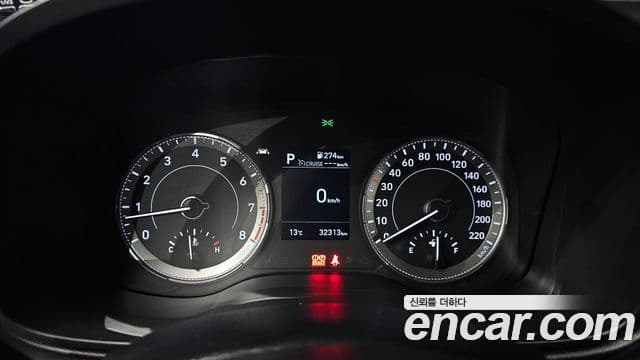 Hyundai Venue 1.6 Flux, 2022 8