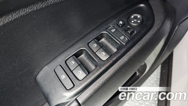 Hyundai Venue 1.6 Flux, 2022 12