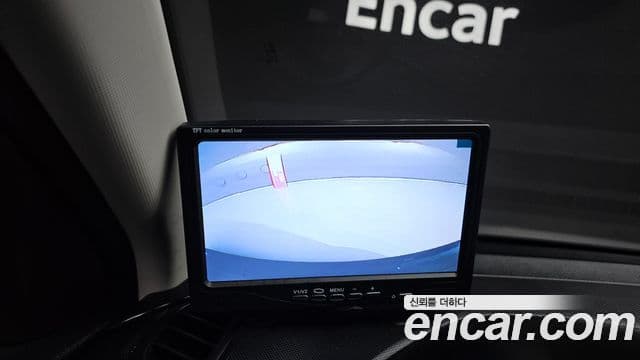 Hyundai Venue 1.6 Flux, 2022 17