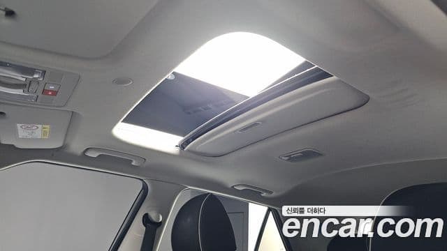 Hyundai Venue 1.6 Flux, 2022 18