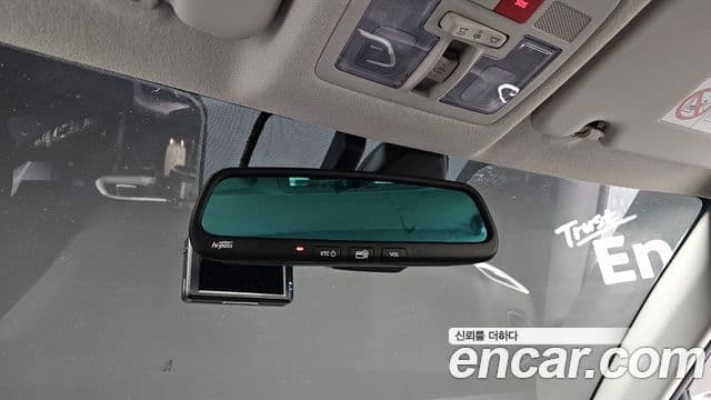 Hyundai Venue 1.6 Flux, 2022 19