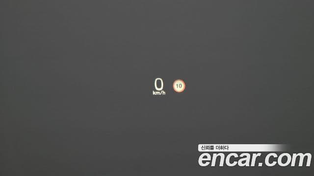 Volvo XC60 2세대 B5 Inscription, 2021 17