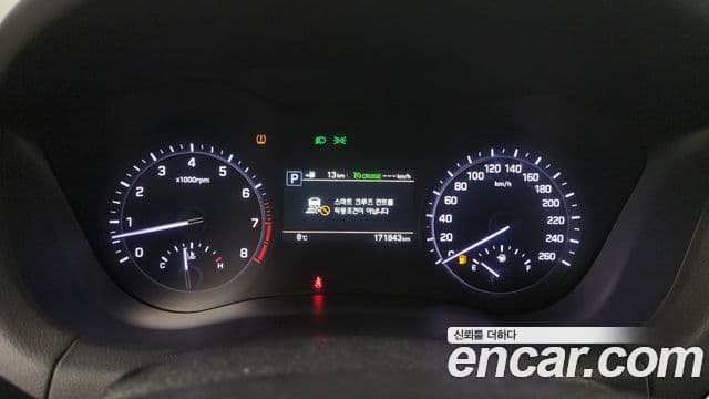 Genesis G80 Premium Luxury, 2017 8