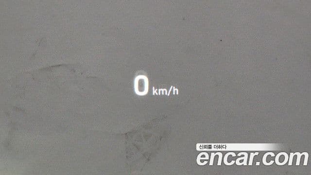 Genesis G80 Premium Luxury, 2017 17