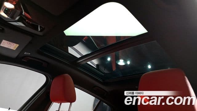 BMW 1시리즈 (F40) 120i M Sport, 2022 19