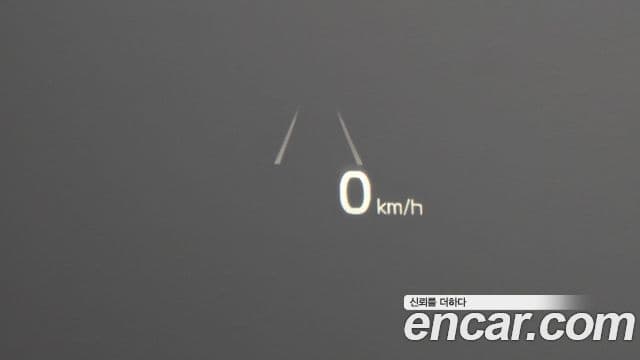 Kia K5 3세대 Signature, 2023 18