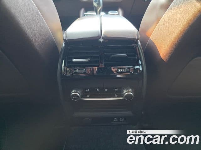 BMW 5시리즈 (G30), 2023 17