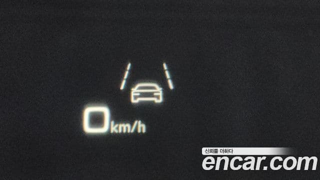 Audi A6 (C8) Premium, 2023 18