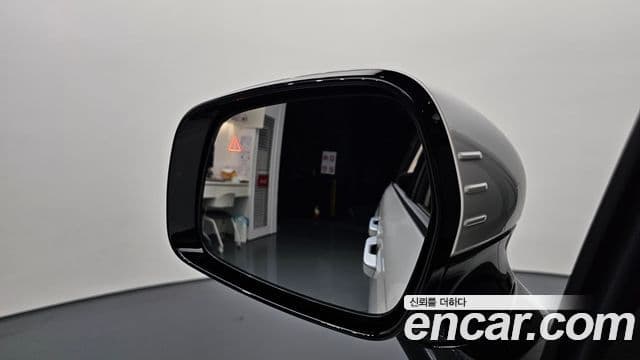 Kia Carnival 4세대 Signature, 2022 18