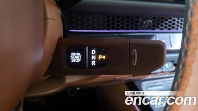 Kia 타스만 X-Pro, 2026 9