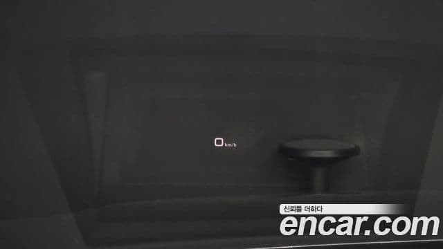 Audi S4 (B9), 2023 17