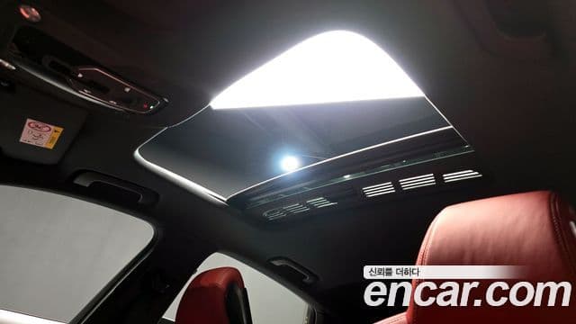 Audi S4 (B9), 2023 18