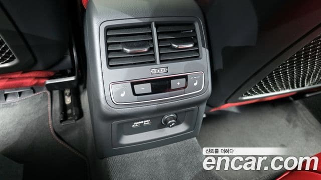 Audi S4 (B9), 2023 19