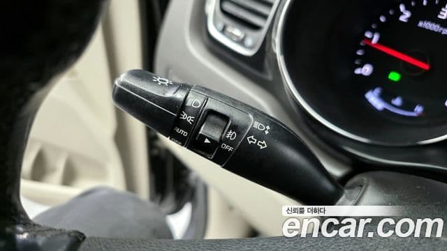 Kia All New Carnival Noblesse, 2017 3