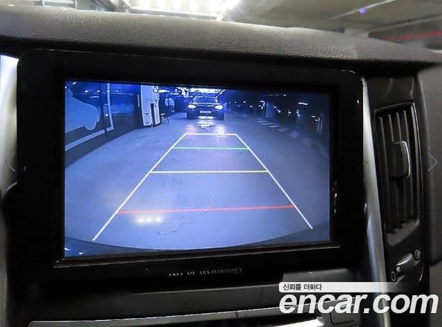 Hyundai YF Sonata Y20 Grand, 2011 15