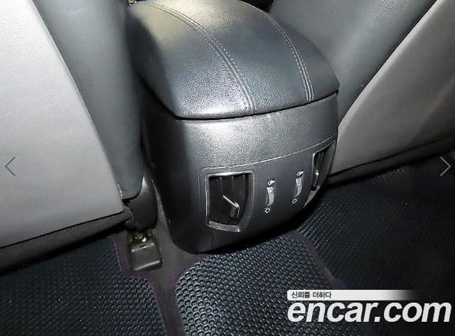 Hyundai YF Sonata Y20 Grand, 2011 17