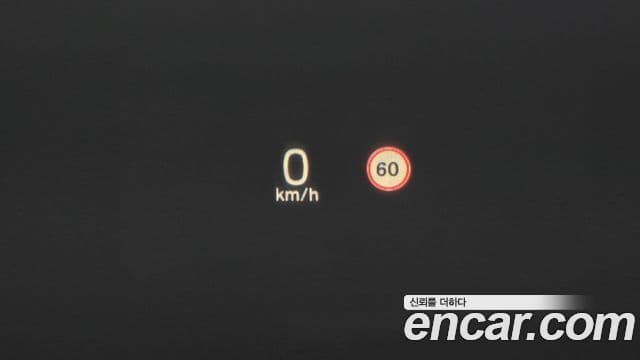 Volvo S60 3세대 T5 Inscription, 2020 20