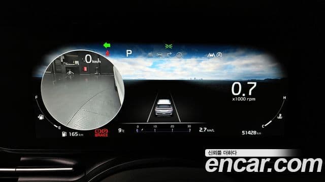 Kia Carnival 4세대 9인승 High Limousine(компания по спецнадстройкам), 2022 6