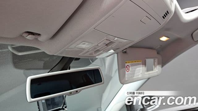 Volkswagen Гольф 7세대 Premium, 2014 18