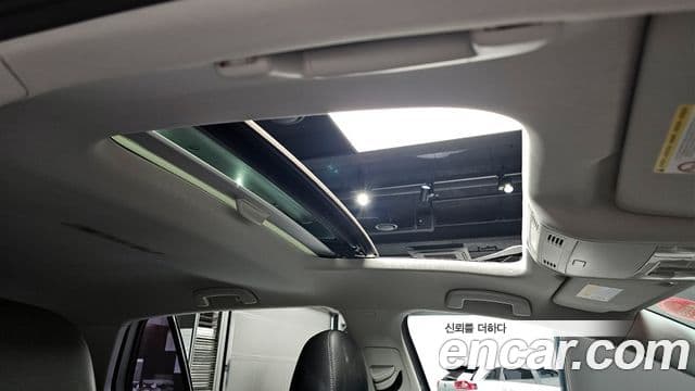 Volkswagen Гольф 7세대 Premium, 2014 19