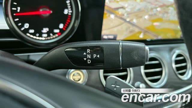 Mercedes-Benz E-класс W213 Avantgarde, 2018 9