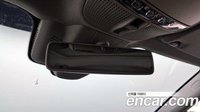 Mercedes-Benz E-класс W213 Avantgarde, 2018 16