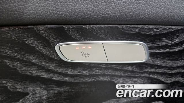 Mercedes-Benz E-класс W213 Avantgarde, 2018 17