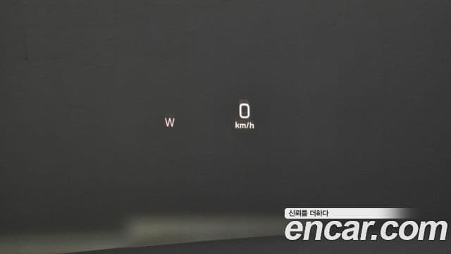 Mercedes-Benz E-класс W213 Avantgarde, 2018 18