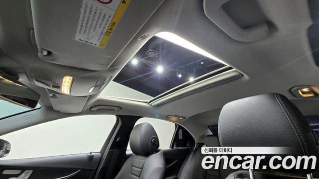 Mercedes-Benz E-класс W213 Avantgarde, 2018 19