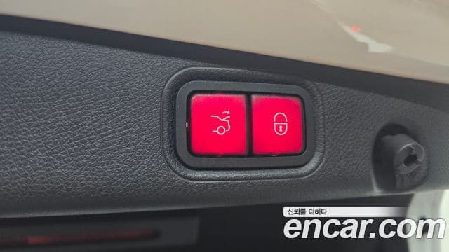 Mercedes-Benz E-класс W213 Avantgarde, 2018 20