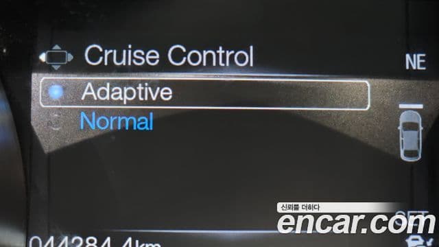 Ford Mustang GT кабриолет, 2017 19