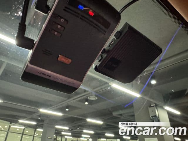 Bentley Flying Spur 3세대, 2021 17