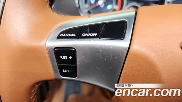Bentley Continental GT 2세대 4.0 GTC, 2014 все фото