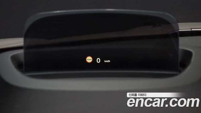 Mini Cooper S Countryman 2세대, 2022 18