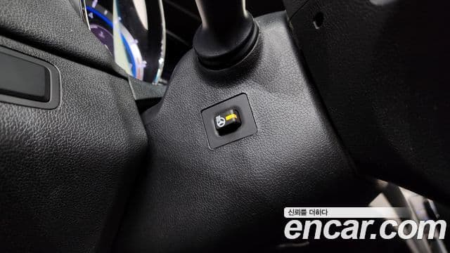 Hyundai Sonata The / новый 브릴리언트 Modern, 2014 14