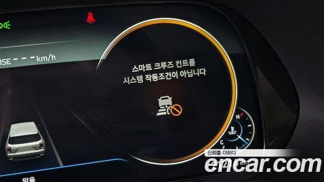 Hyundai Palisade Calligraphy, 2022 15