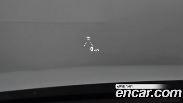 Hyundai Palisade Calligraphy, 2022 16