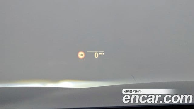 BMW 5시리즈 (G30) Luxury, 2021 16