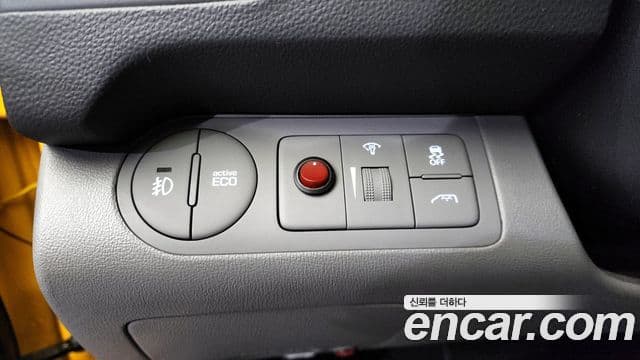 Hyundai Grand Starex детский перевозочный автомобиль, 2017 14