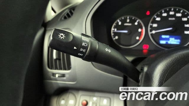 Hyundai Grand Starex детский перевозочный автомобиль, 2017 16