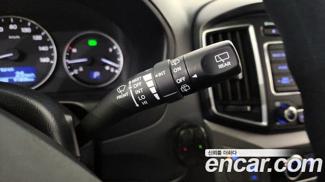 Hyundai Grand Starex детский перевозочный автомобиль, 2017 17