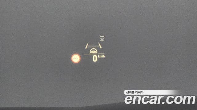 BMW 5시리즈 (G30) 520i M Sport, 2023 17