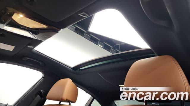 BMW 5시리즈 (G30) 520i M Sport, 2023 18