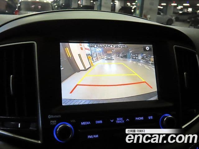 Hyundai Grand Starex Smart, 2017 13