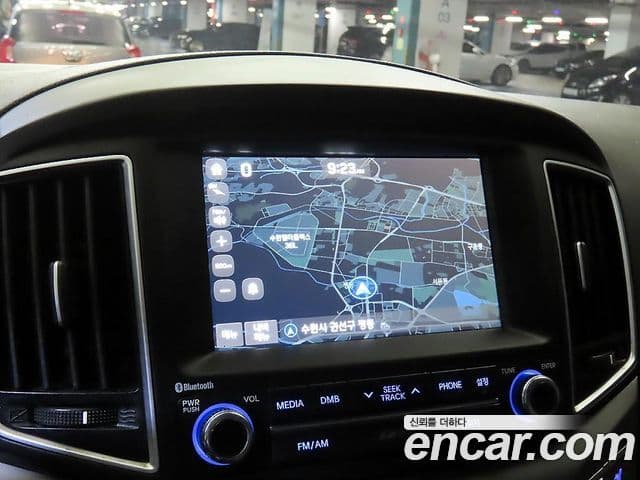 Hyundai Grand Starex Smart, 2017 14