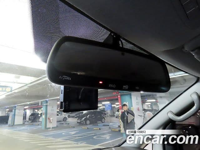 Hyundai Grand Starex Smart, 2017 15