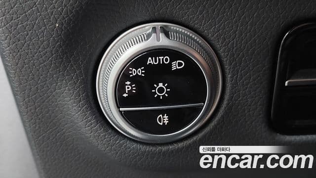 Mercedes-Benz EQS V297 EQS53 AMG 4MATIC+, 2022 19