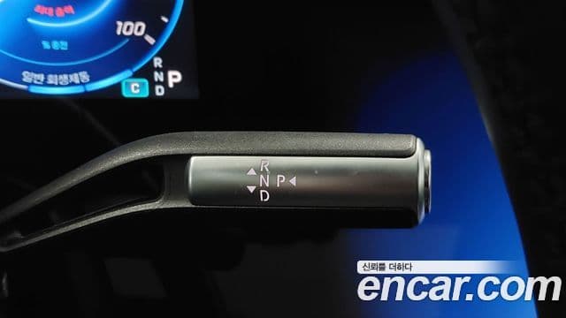 Mercedes-Benz EQS V297 EQS53 AMG 4MATIC+, 2022 20